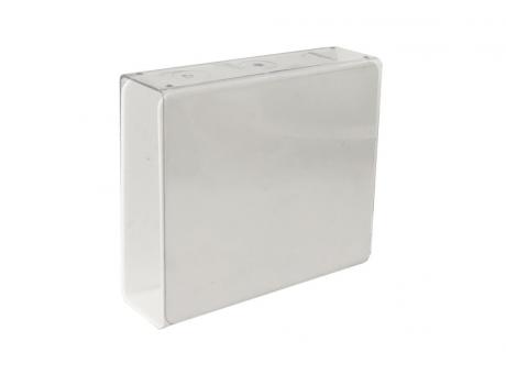 PORTA SERVILLETA PS PRATIC BLANCO