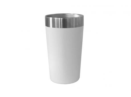 VASO INOX TERMICO AR0321  XX