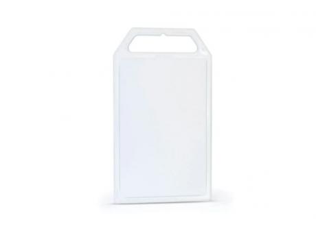 TABLA MULTIUSO GRANDE POPULAR R: 018/B NITRON