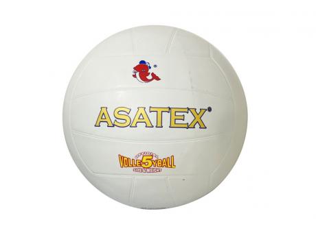 Imagen de PELOTA VOLLEY ASATEX B1308