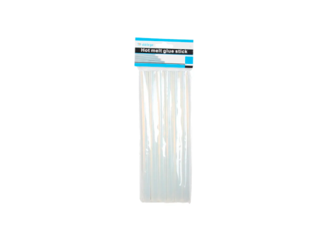 SET DE SILICONA 8 PZS - JT-810350