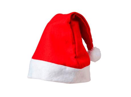Imagen de GORRO DE NAVIDAD A-11530 XX