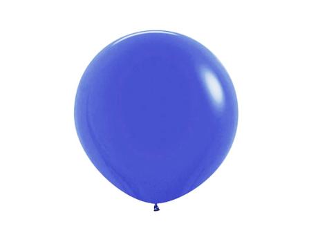 PIÑATA MDC 36\\" AZUL CM02812 X1