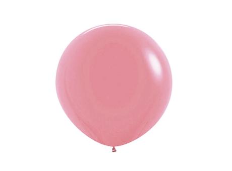 PIÑATA  MDC 36\"\" ROSA CM02812 X1\"