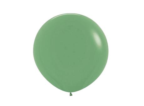 PIÑATA MDC 36\"\" VERDE OSC. CM02812 X1\"
