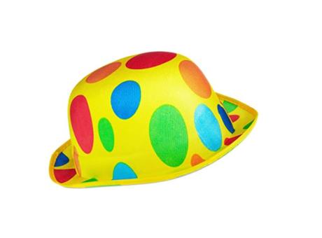 Imagen de SOMBRERO FIESTA