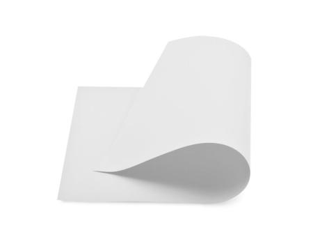 Imagen de CARTULINA BLANCA