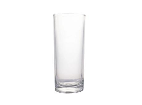 Imagen de VASO DE VIDRIO CLASICO REF. 47357 6PCS