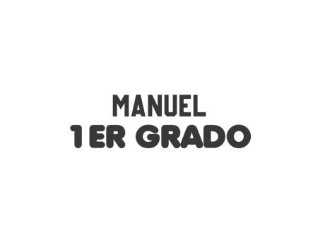 PERSONALIZADOS - VINILO ADHESIVO SUBLIMABLE