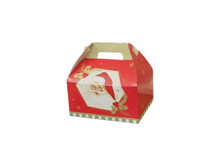 CAJA MALETA KIDS PQ NAVIDAD NATALINO