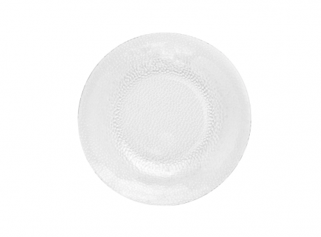 PLATO LLANO DURALEX ACQUA 23 CM 5729 9 CJX2DOC.