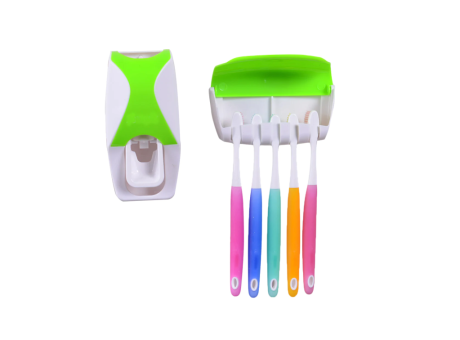 soporte cepillo dientes porta cepillo de dientes soporte cepillo