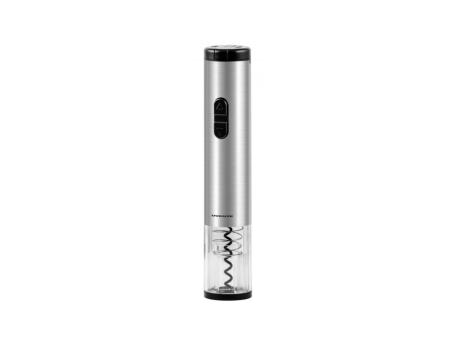 ABRIDOR DE VINO ELECTRICO S0278