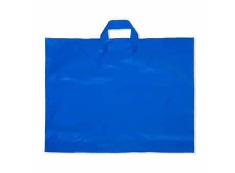 Imagen de BOLSA GRANDE TNT 50X40CM AZUL CLARO S0034