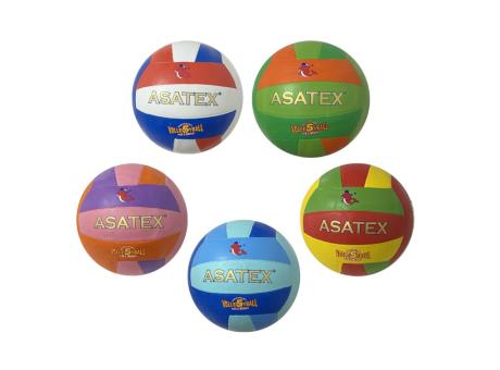 Imagen de PELOTA DE VOLLEY ASATEX 11478