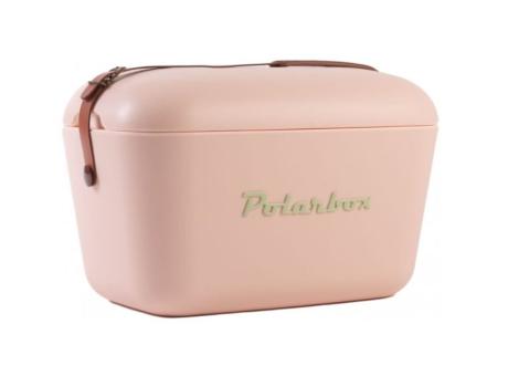 Imagen de CONSERVADORA NUDE CLASSIC 20L REF. 9215 POLARBOX