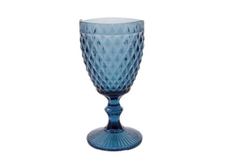 COPA PUNTOS AZUL 209C  XX