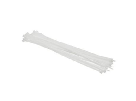 PRECINTA 3,5X300MM CT3630