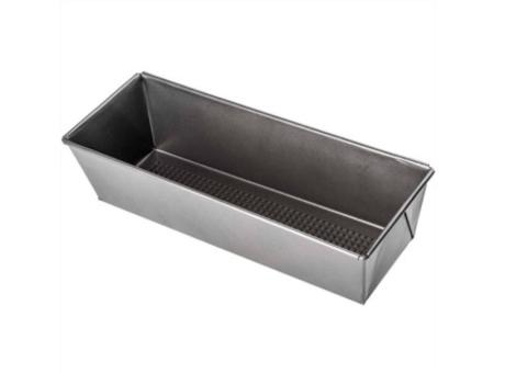Imagen de BANDEJA PARA PAN 31X11X5,8CM