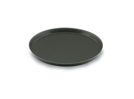 Imagen de BANDEJA PARA PIZZA 32CM