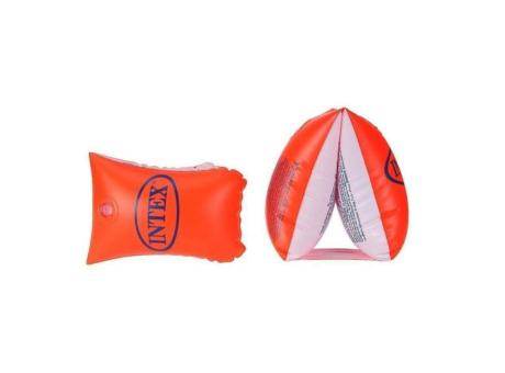 ALITAS COLOR ROKO 30X15CM