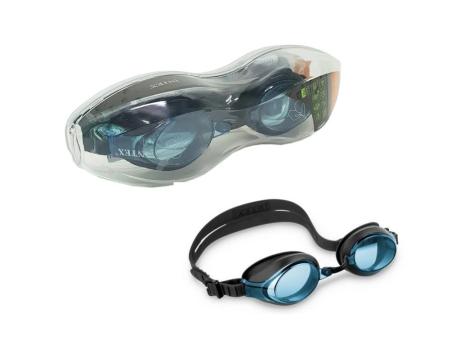 Imagen de LENTE P/ AGUA EN ESTUCHE 55691