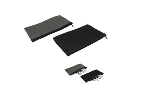 ESTUCHE PARA CONSOLA DE JUEGO PORTATIL (11.5X21.5CM)