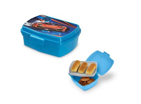 MERENDERO PLAST. 646 AUTO USUAL