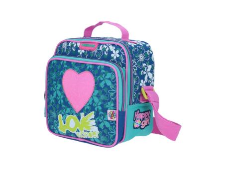 Imagen de MOCHILA WONDER CHENSON