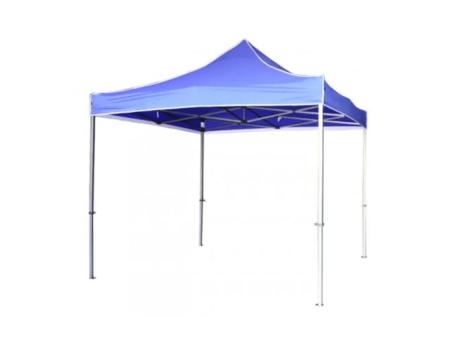 Imagen de TOLDO METAL 103-V 3X3 COLOR AZUL
