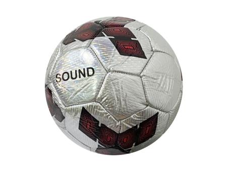 PELOTA PIQUE HM33B