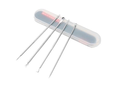 KIT INSTRUMENTOS PARA CARA