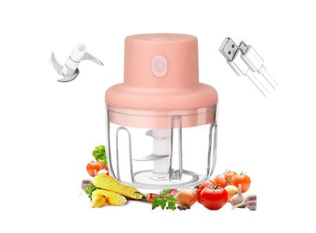 Imagen de CORTADOR DE VERDURAS  XX