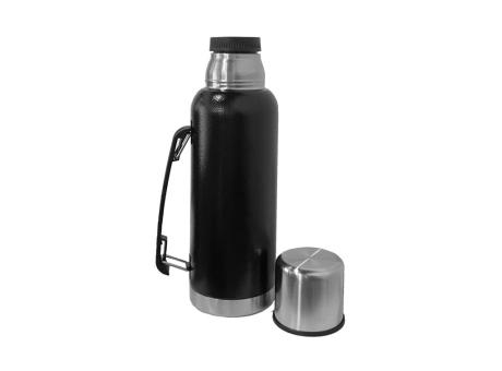 Imagen de TERMO 1L MATTE AR641  XX