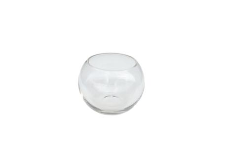 Imagen de ADORNO PECERA 7CM 48327