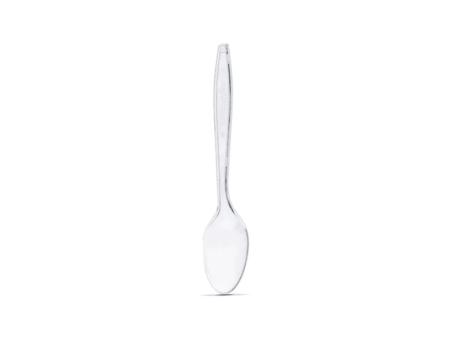 PTL CUCHARA REF MASTER EMB CRISTAL C50 PLASTILANIA