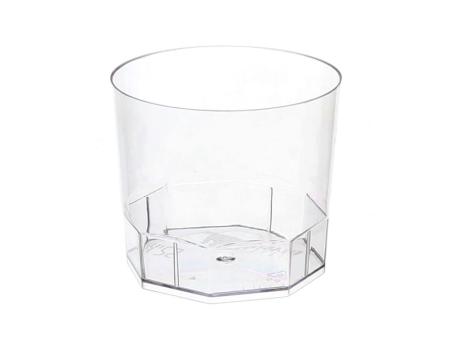 VASO PIC 060 CRISTAL C10