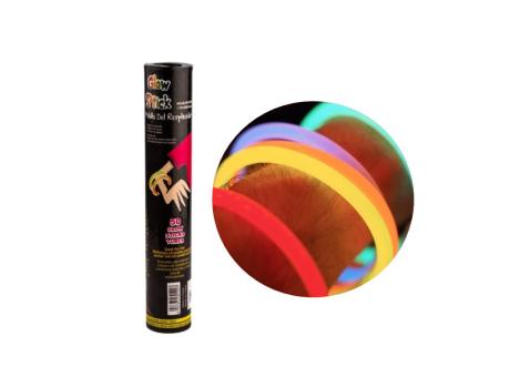 Imagen de GLOW STICK 50P
