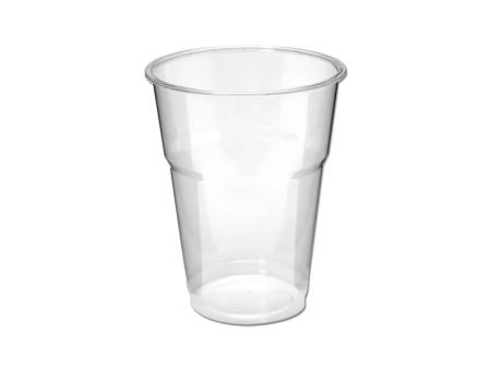 Imagen de VASO SUPREMO 400ML C30