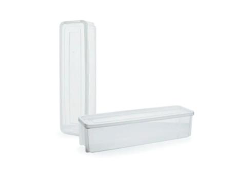 ORGANIZADOR PRACTICO Y FÁCIL NATURAL R: 280.012.001 NITRON