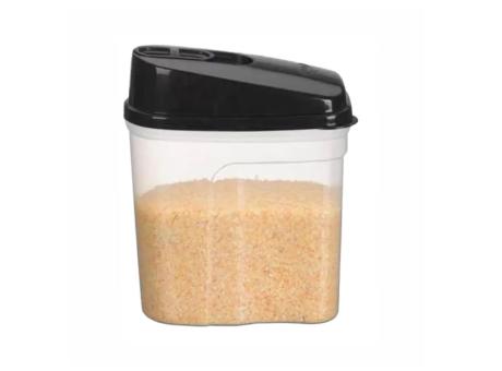 SALERO CON TAPA 836ML R: 040/SG NITRON
