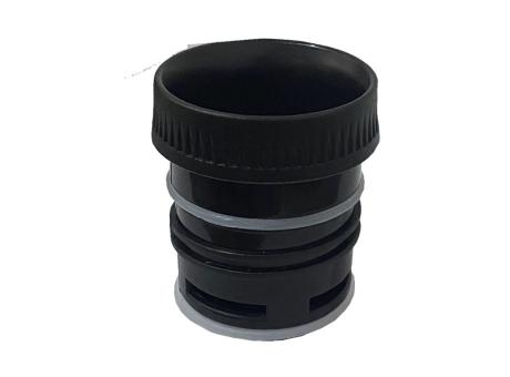 TAPA PARA TERMO 1,2 LTS