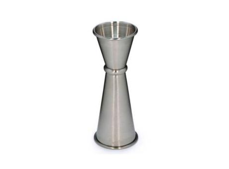 MEDIDOR DE TRAGO AL-3060
