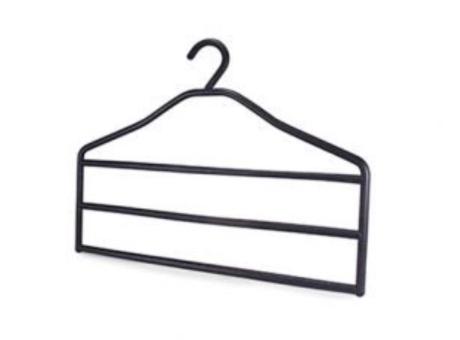 PERCHA PLAST. 3 EN 1 R. 211 PLASTIBRASIL