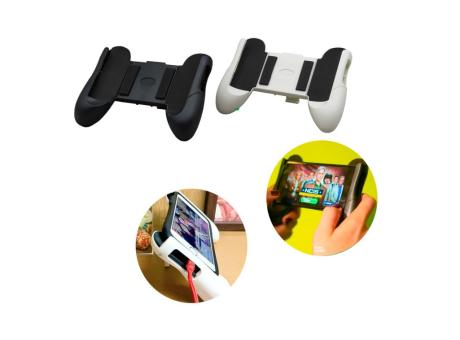 ACCESORIO PARA CELULAR FORMA CONTROL PLAY