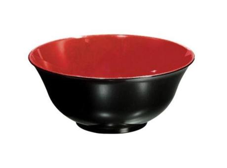 Imagen de BOWL CUENCO DE RAMEN