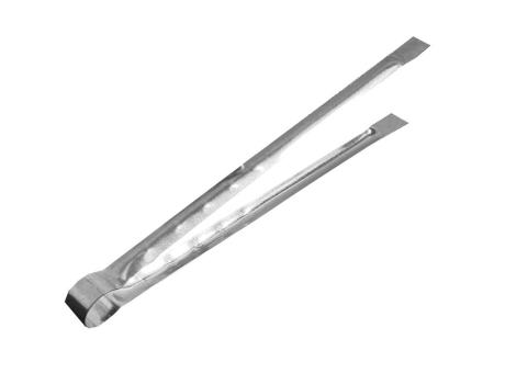 Imagen miniatura de PINZA PARA CARBON 45CM