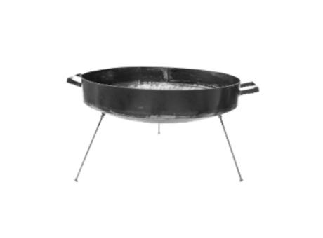 Imagen de DISCO DE ARADO 50 CM 20 LTS - NEWEN