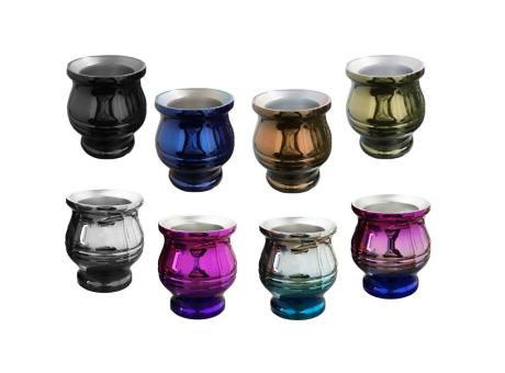 GUAMPA COLORES DEGRADADOS RODAX AR532