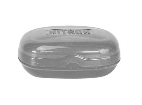 Imagen de JABONERA PRATIC NEGRO R: 076.024.066 NITRON